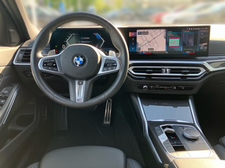 Bild 6: BMW 320d xDrive Limousine G20
