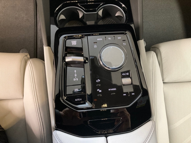 Bild 12: BMW 530e xDrive Touring G61 XB1