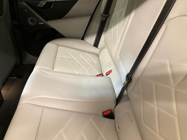 Bild 14: BMW 530e xDrive Touring G61 XB1