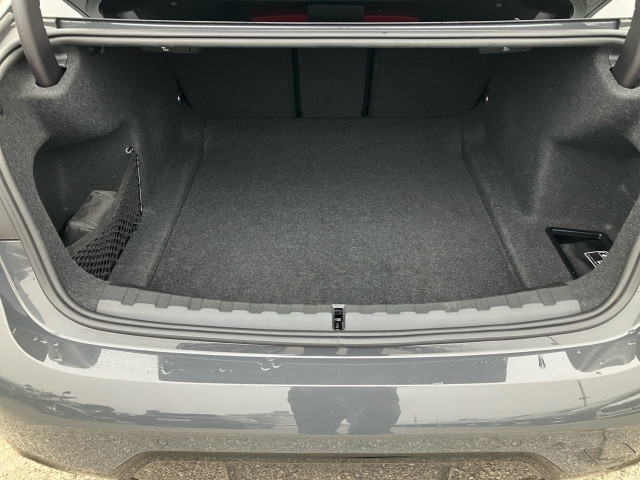 Bild 9: BMW 320d xDrive Limousine G20