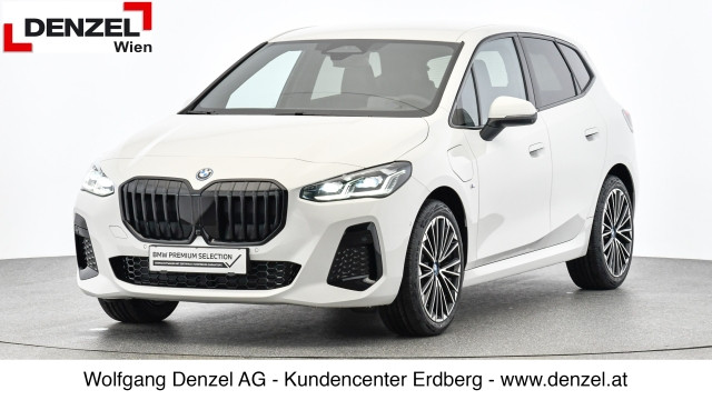 Bild 0: BMW 225e xDrive Active Tourer U06 XBS