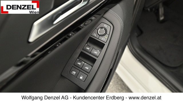 Bild 9: BMW 225e xDrive Active Tourer U06 XBS