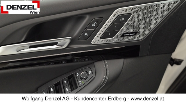Bild 10: BMW 225e xDrive Active Tourer U06 XBS