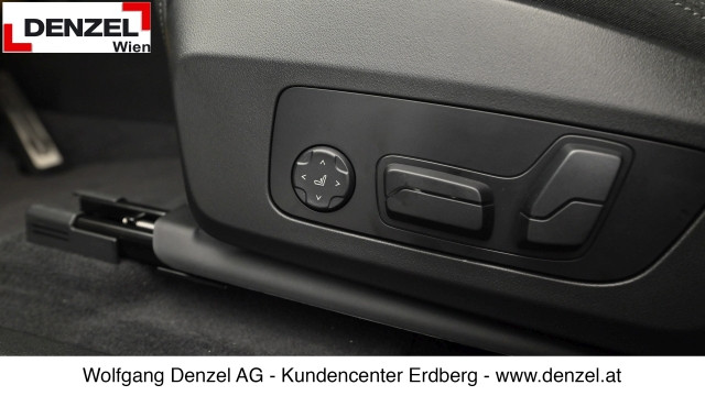 Bild 11: BMW 225e xDrive Active Tourer U06 XBS