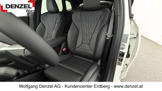 Bild 12: BMW 225e xDrive Active Tourer U06 XBS