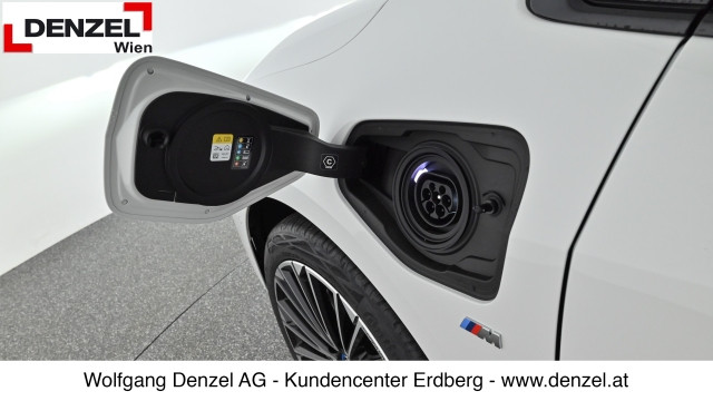 Bild 13: BMW 225e xDrive Active Tourer U06 XBS