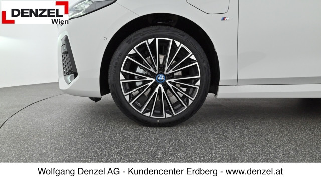 Bild 14: BMW 225e xDrive Active Tourer U06 XBS