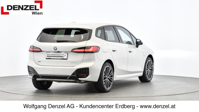 Bild 3: BMW 225e xDrive Active Tourer U06 XBS