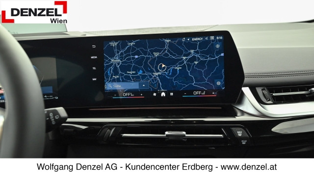 Bild 5: BMW 225e xDrive Active Tourer U06 XBS