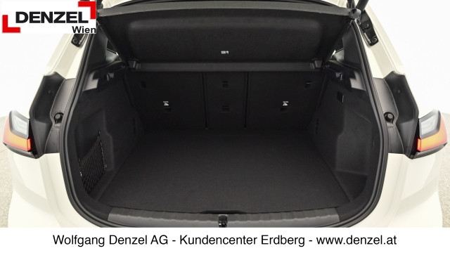 Bild 7: BMW 225e xDrive Active Tourer U06 XBS