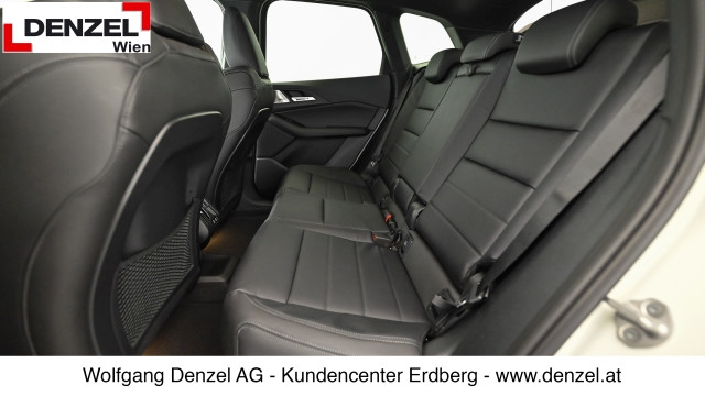 Bild 8: BMW 225e xDrive Active Tourer U06 XBS