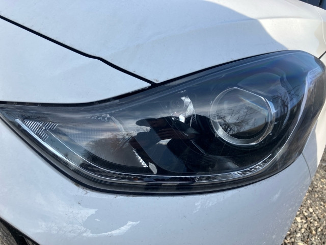 Bild 11: Hyundai i10 N Line 1,0 T-GDI MT