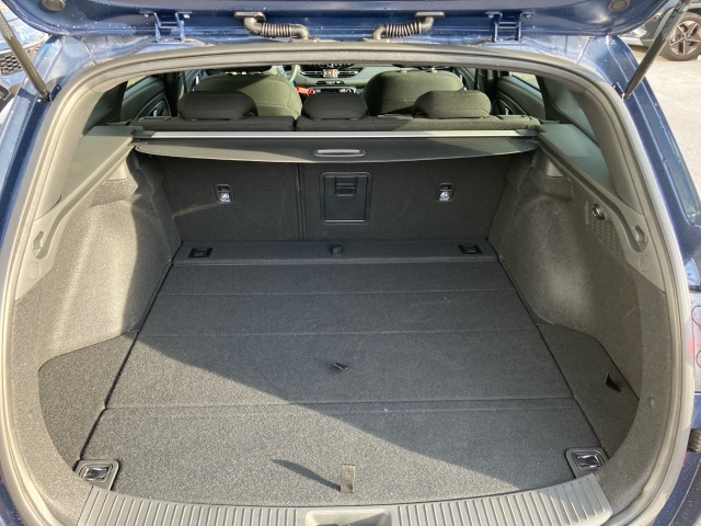 Bild 9: Hyundai i30 Kombi - PD GO Plus 1.0 TGDI DCT