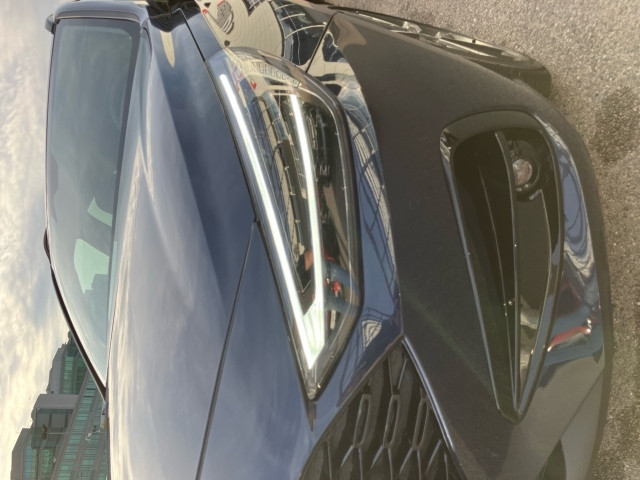 Bild 11: Hyundai i30 Kombi - PD GO Plus 1.0 TGDI DCT