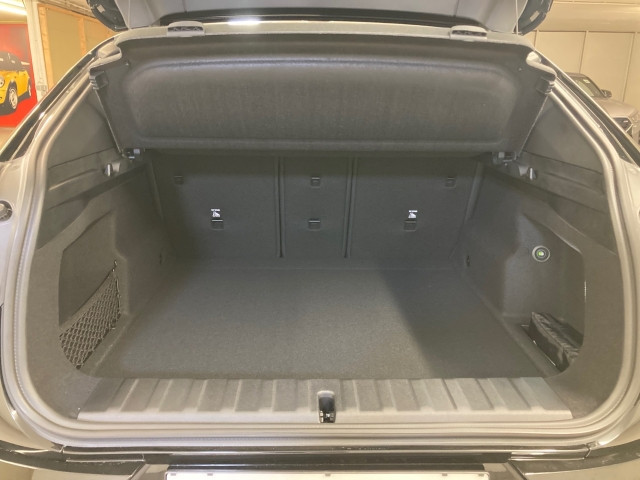 Bild 9: BMW X2 sDrive18d U10 B47