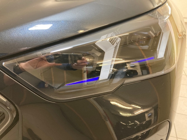 Bild 11: BMW X2 sDrive18d U10 B47