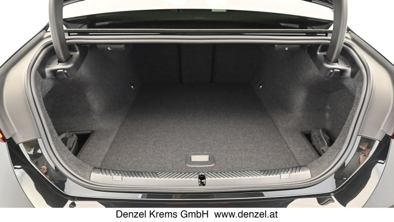 Bild 7: BMW i5 xDrive40 Limousine G60 XE2