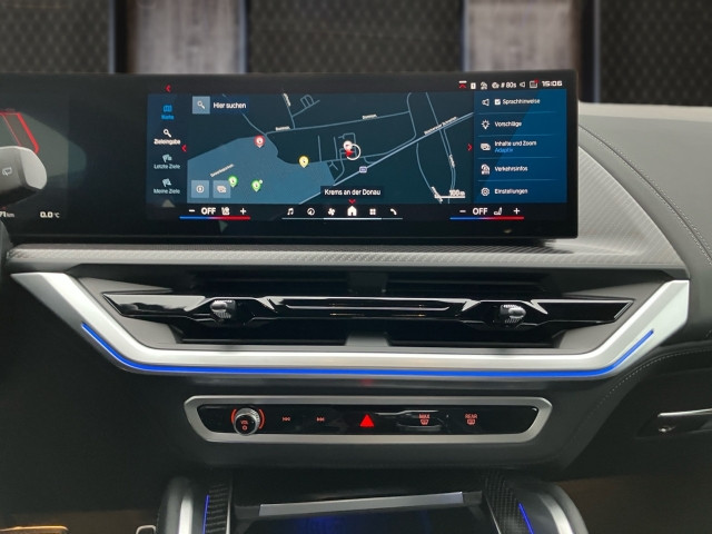 Bild 7: BMW XM G09 XB01