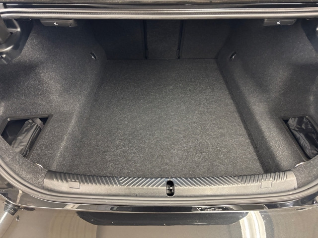 Bild 9: BMW 520d MHEV xDrive Aut