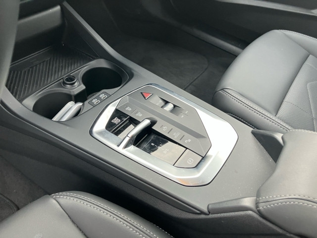 Bild 14: BMW 118d 5-Türer F70 B47