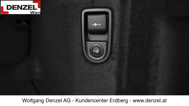 Bild 9: BMW 530e xDrive Touring G31 XB1