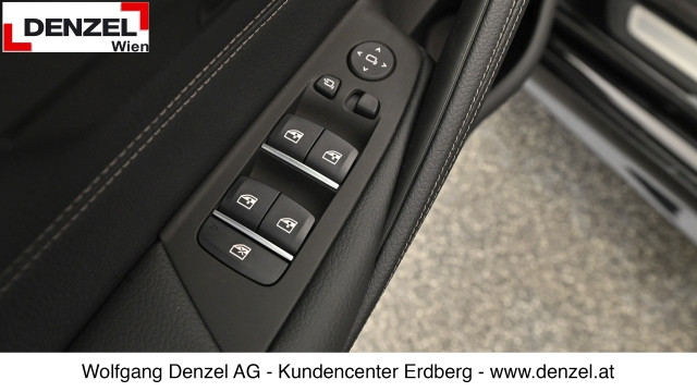 Bild 13: BMW 530e xDrive Touring G31 XB1