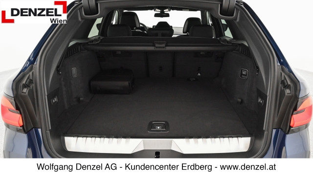 Bild 8: BMW 530e xDrive Touring G31 XB1