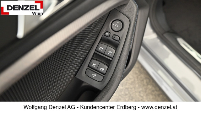 Bild 11: BMW 218d Gran Coupé F44