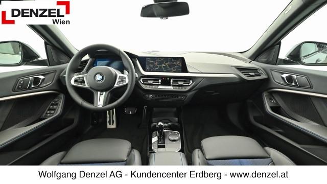 Bild 4: BMW 218d Gran Coupé F44