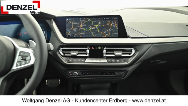Bild 6: BMW 218d Gran Coupé F44
