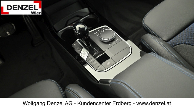 Bild 7: BMW 218d Gran Coupé F44