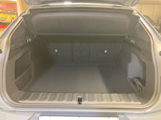 Bild 6: BMW X2 M35i xDrive U10 B48