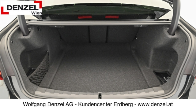 Bild 10: BMW 320d xDrive Limousine MX G20 B
