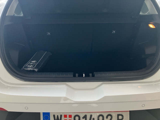 Bild 9: Hyundai i20 (BC3) GO Plus 1.2 MPI