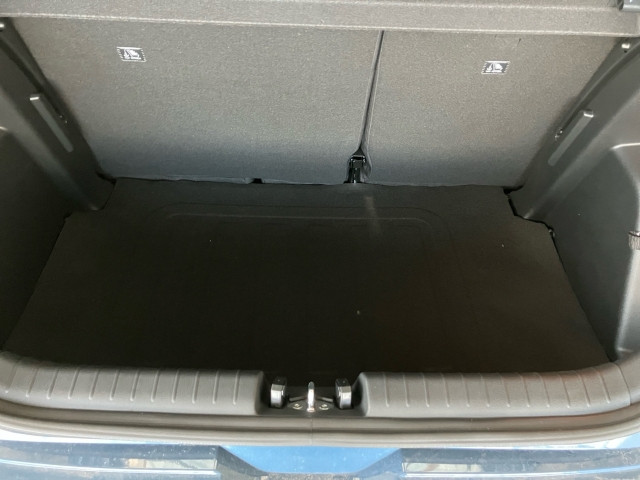 Bild 9: Hyundai i20 (BC3) GO 1.2 MPI