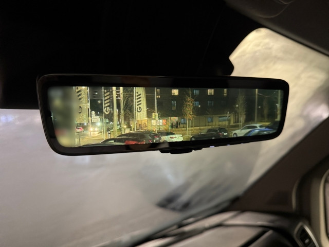 Bild 8: Toyota Proace Max L3H2 Prowork 140PS Heavy