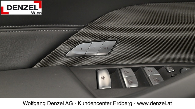 Bild 18: BMW M4 Competition M xDrive G83 S58