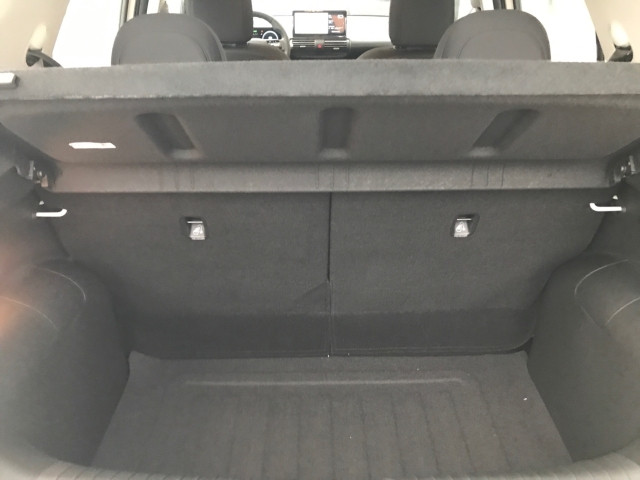 Bild 9: Hyundai INSTER Smart Line 42kWh