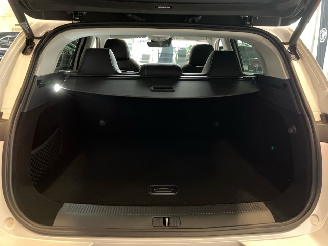 Bild 9: MG Marvel R Electric 70
