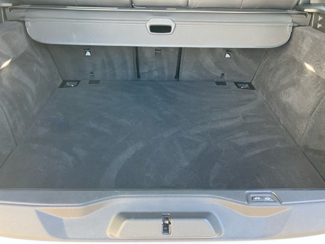 Bild 12: BMW X5 xDrive30d G05 B57