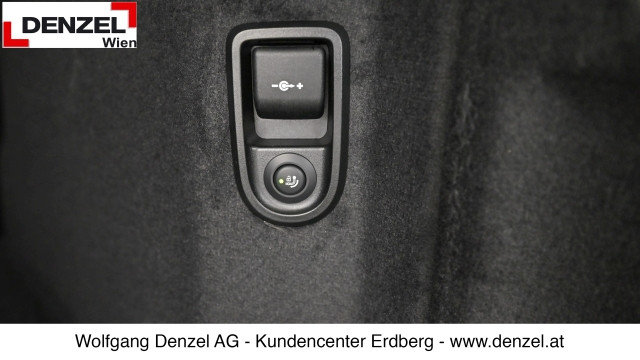 Bild 9: BMW 520d xDrive Touring G31 B47