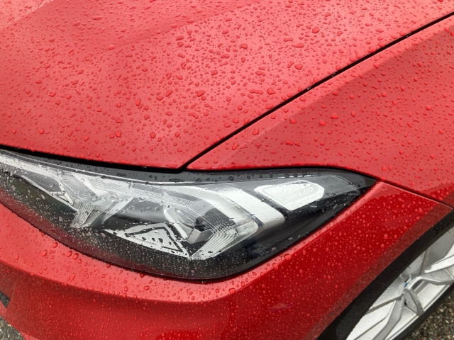 Bild 11: BMW 318d Touring G21 B47