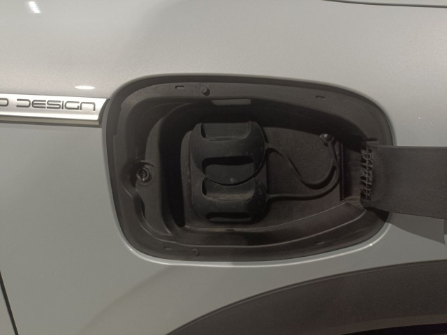 Bild 9: BYD Dolphin Design