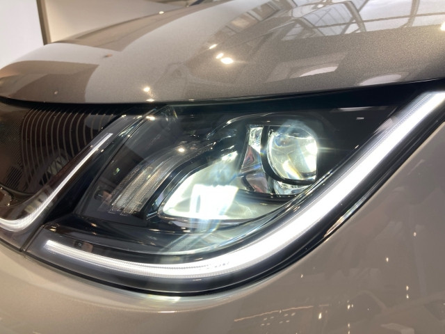Bild 2: BYD Dolphin Design
