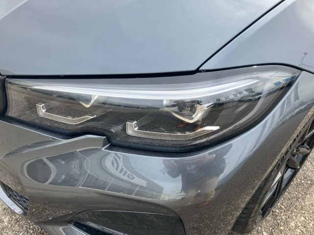 Bild 11: BMW 330e xDrive Touring G21 XB1