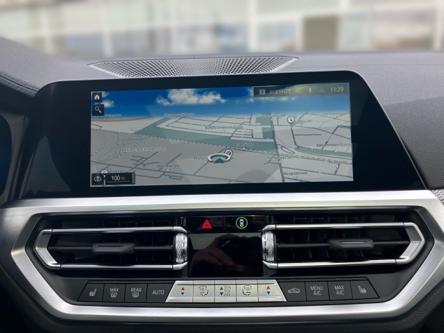 Bild 7: BMW 330e xDrive Touring G21 XB1
