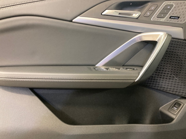 Bild 9: BMW X1 sDrive20d U11 B47