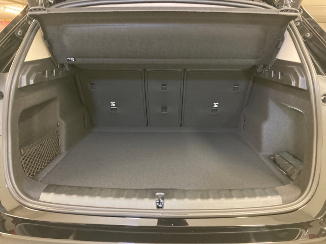 Bild 6: BMW X1 sDrive20d U11 B47