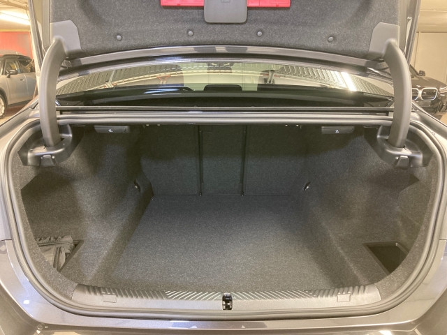 Bild 14: BMW 520d xDrive Limousine G60 B47