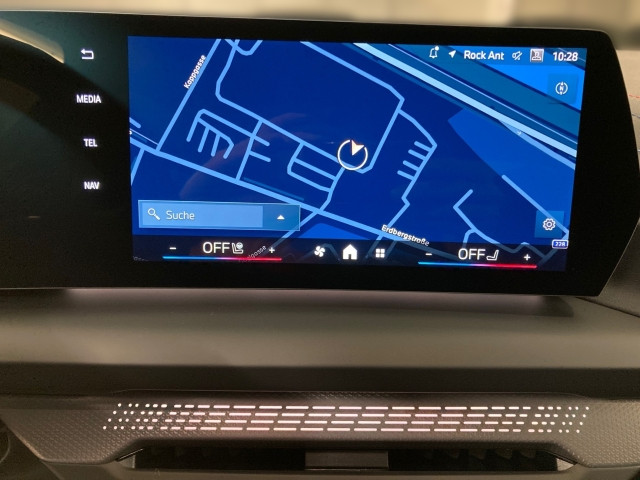 Bild 11: BMW 118d 5-Türer F70 B47